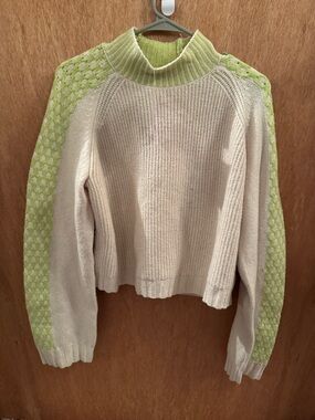 Wild Fable Sweaters Women's Wild Fable Sweater